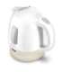 Water kettle Sencor