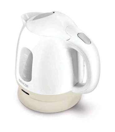 Water kettle Sencor