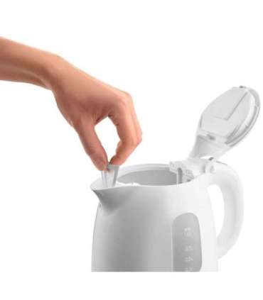Water kettle Sencor