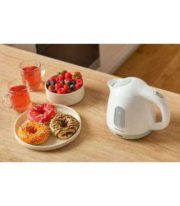Water kettle Sencor