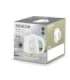 Water kettle Sencor