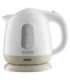 Water kettle Sencor