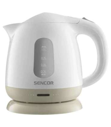 Water kettle Sencor