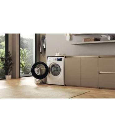 Washing machine Whirlpool