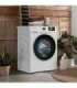Washing machine Bomann