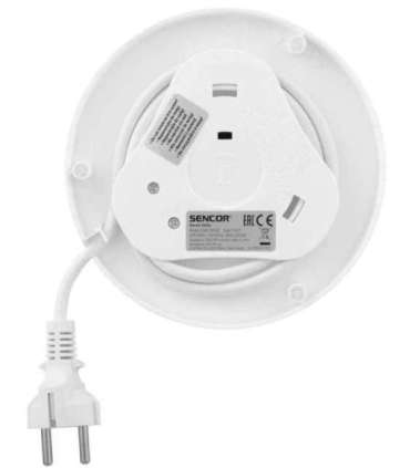Veekeetja Sencor SWK1511GR