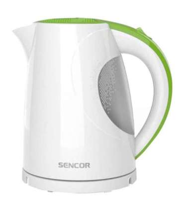 Veekeetja Sencor SWK1511GR