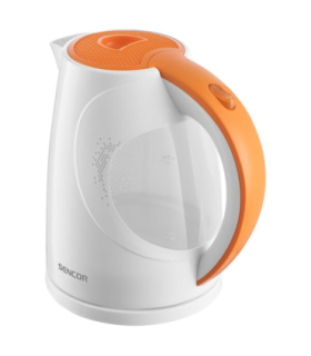 Veekeetja Sencor SWK1513OR