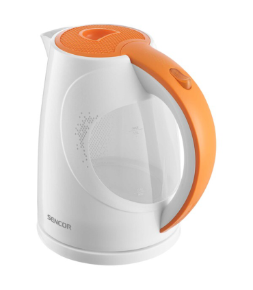 Veekeetja Sencor SWK1513OR