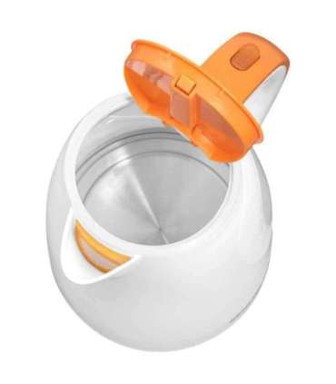 Veekeetja Sencor SWK1513OR