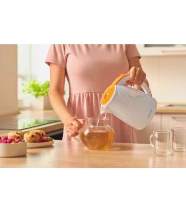 Veekeetja Sencor SWK1513OR