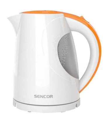 Veekeetja Sencor SWK1513OR