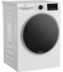 Washing machine Beko