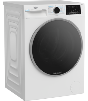 Washing machine Beko