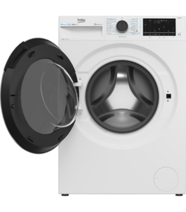 Washing machine Beko