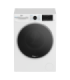 Washing machine Beko