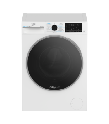 Washing machine Beko