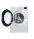 Washing machine Indesit