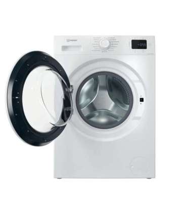 Washing machine Indesit