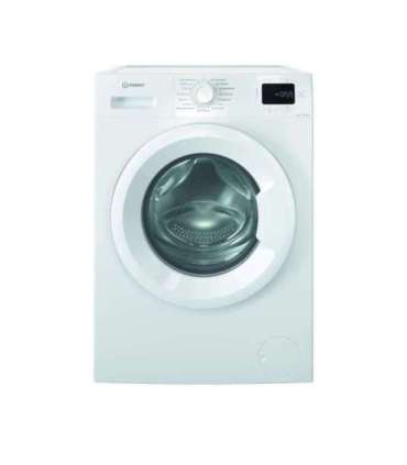 Washing machine Indesit