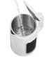 Electric kettle Sencor, white