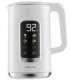 Electric kettle Sencor, white