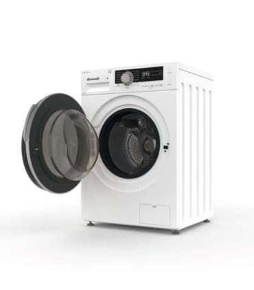 Pesumasin Brandt WFB124QW
