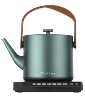 Veekeetja Catler BM502