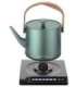 Thermo kettle Catler