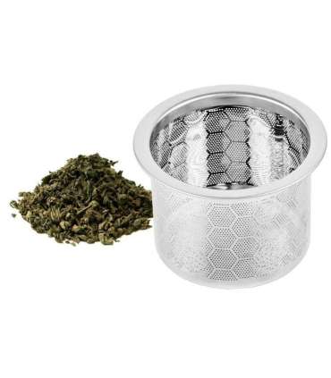 Thermo kettle Catler