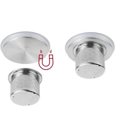 Thermo kettle Catler