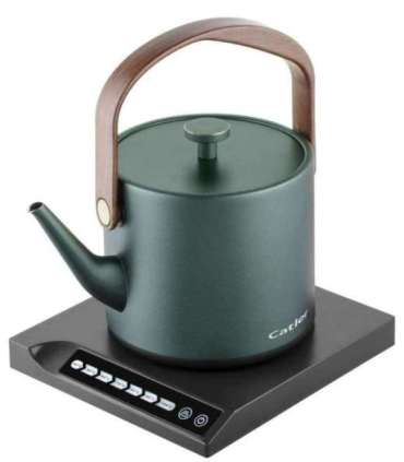 Thermo kettle Catler