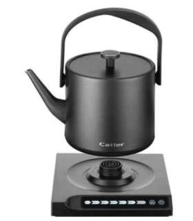 Veekeetja Catler BM501