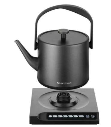 Veekeetja Catler BM501