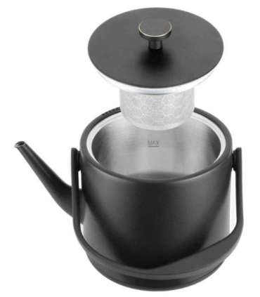 Veekeetja Catler BM501