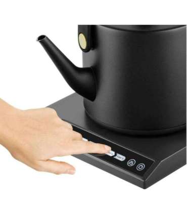 Veekeetja Catler BM501