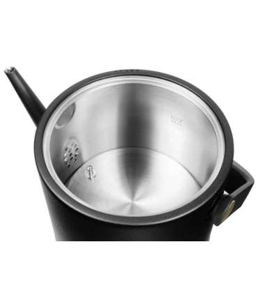 Veekeetja Catler BM501