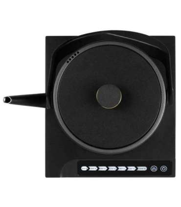 Veekeetja Catler BM501