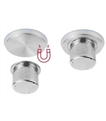 Veekeetja Catler BM501