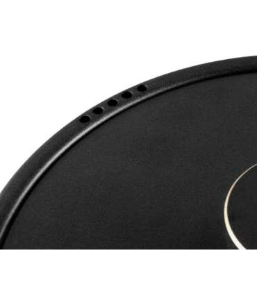 Veekeetja Catler BM501