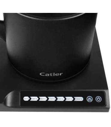 Veekeetja Catler BM501