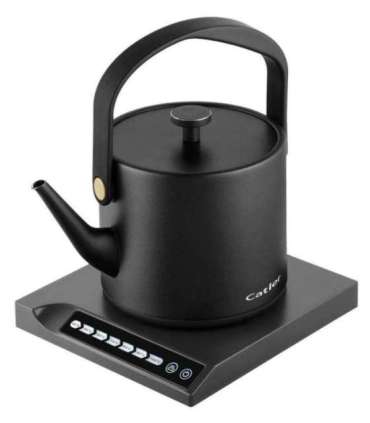 Veekeetja Catler BM501