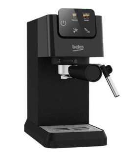 Espressomasin Beko CEP5302B
