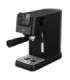 Espressomasin Beko CEP5302B