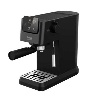 Espressomasin Beko CEP5302B