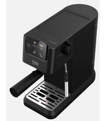 Espressomasin Beko CEP5302B