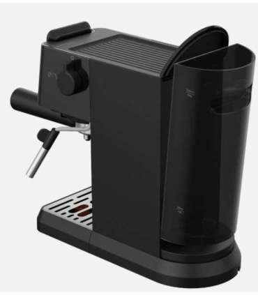 Espressomasin Beko CEP5302B