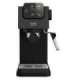 Espressomasin Beko CEP5302B