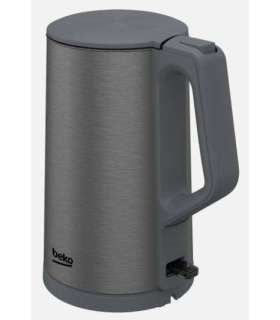 Veekeetja Beko WKM7322DX