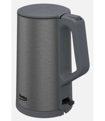 Veekeetja Beko WKM7322DX